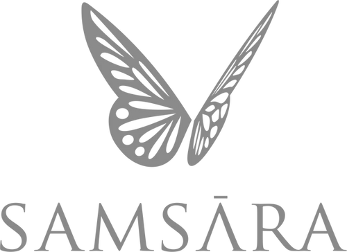 Samsara yoga wear