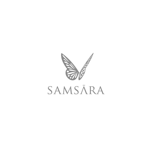 Samsara yoga wear 